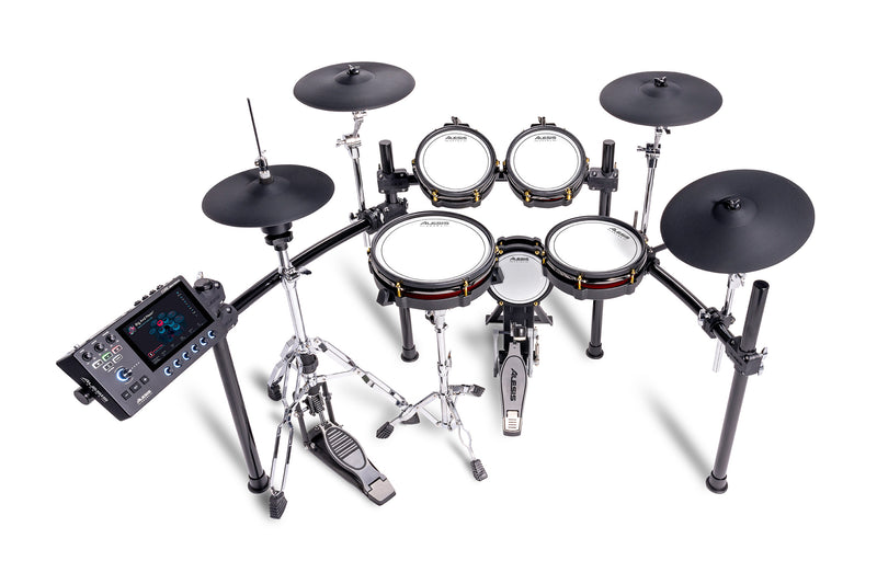 Alesis STRATA CORE Professional Electronic Drum Kit