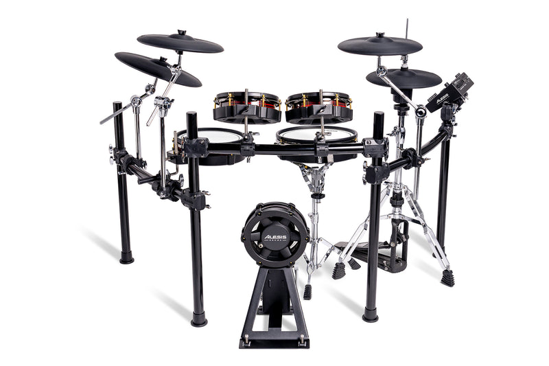 Alesis STRATA CORE Professional Electronic Drum Kit