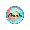 Amahi brand logo