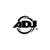 American DJ brand logo