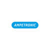 Ampetronic brand logo