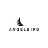 Angelbird brand logo