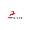 Antelope brand logo