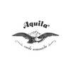 Aquila  brand logo
