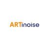 Artinoise brand logo