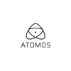 Atomos brand logo