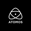 Atomos brand logo