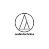 Audio-Technica brand logo