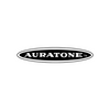 Auratone brand logo