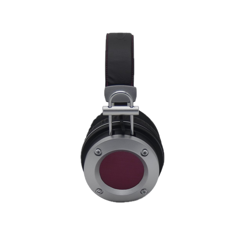 Écouteurs de mixphones AVantOne Pro AV-MP1B (noir) (démo)