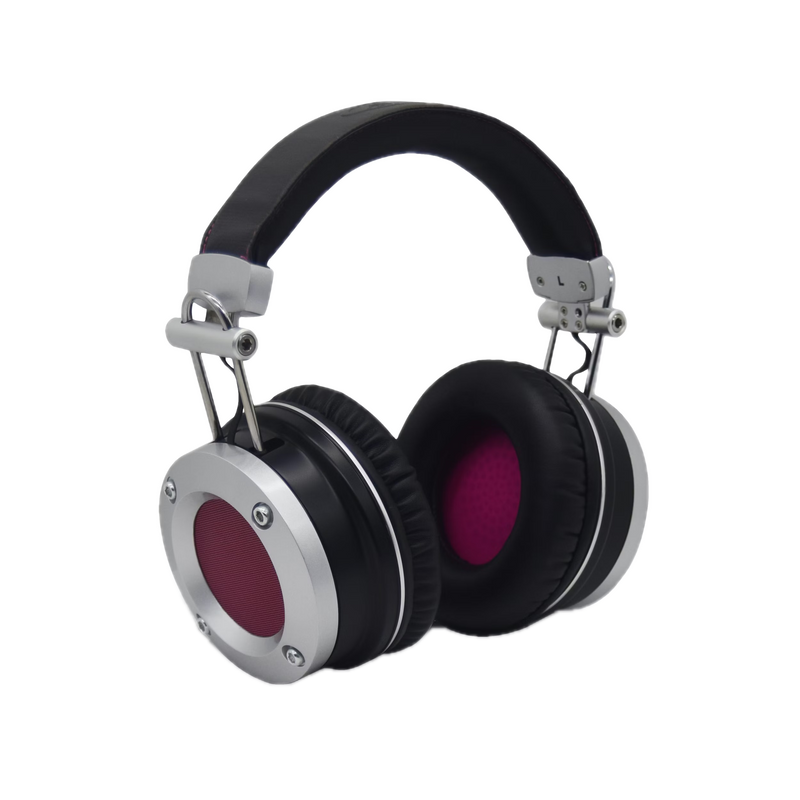 Écouteurs de mixphones AVantOne Pro AV-MP1B (noir) (démo)