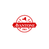 Avantone Pro brand logo