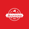 Avantone Pro brand logo