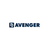 Avenger brand logo