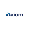Axiom brand logo
