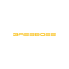 BASSBOSS brand logo