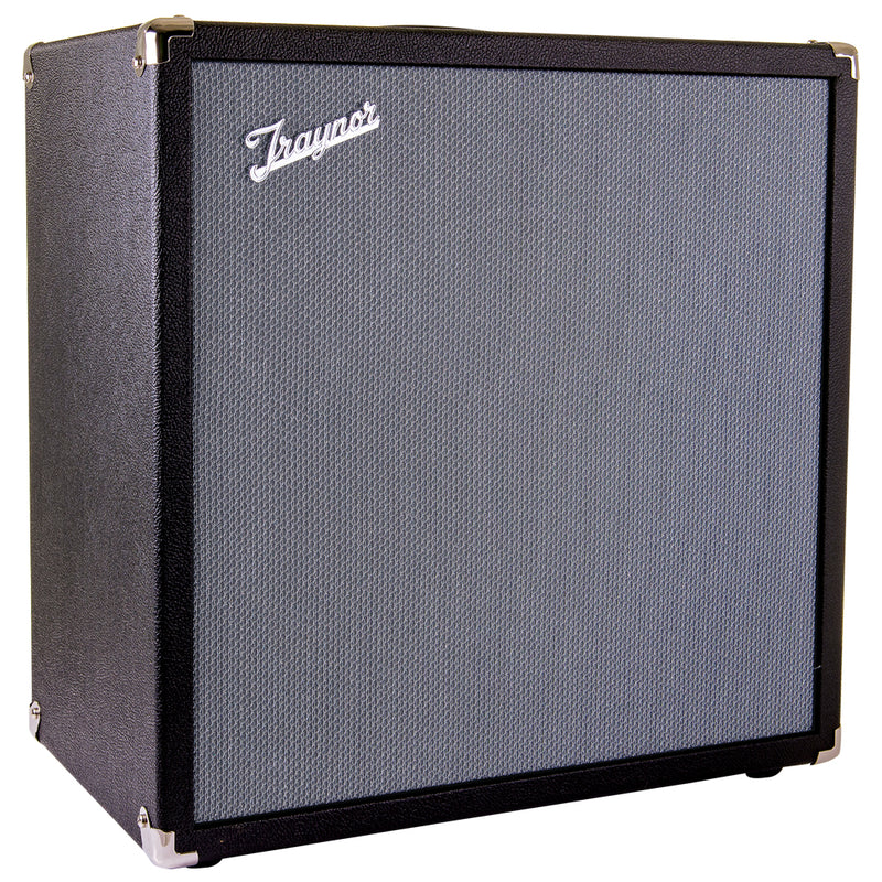 Traynor BM15C Bass Master Bass Amplifier Combo