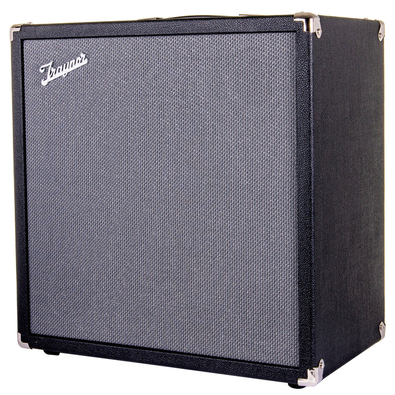 Traynor BM15C Bass Master Bass Amplifier Combo