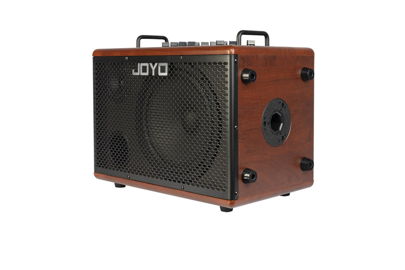 Joyo Technologies BSK-80 Battery Powered Acoustic Amplifier