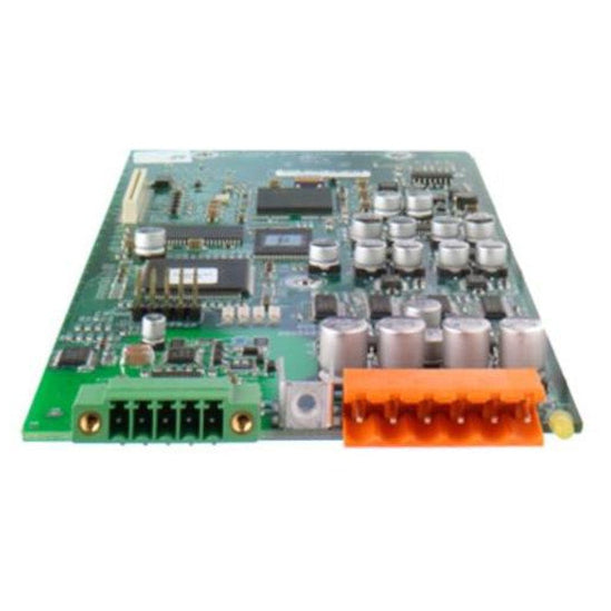 BSS BSSBLUHYBRIDIN-M Telephone Hybrid Card With 2 Analog Mic/Line Inputs