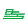 BSS brand logo