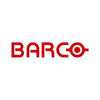 Barco brand logo