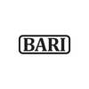 Bari brand logo