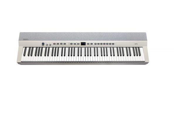 Kurzweil Ka P1 Digital Piano 88 Keys (blanc)