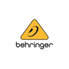 Behringer brand logo