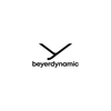 Beyerdynamic brand logo