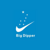 BigDipper brand logo