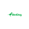 BirdDog brand logo