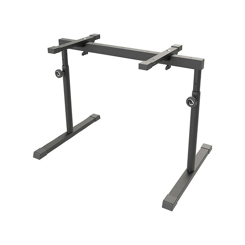 Black Panther BABACU Single Tier Keyboard Stand