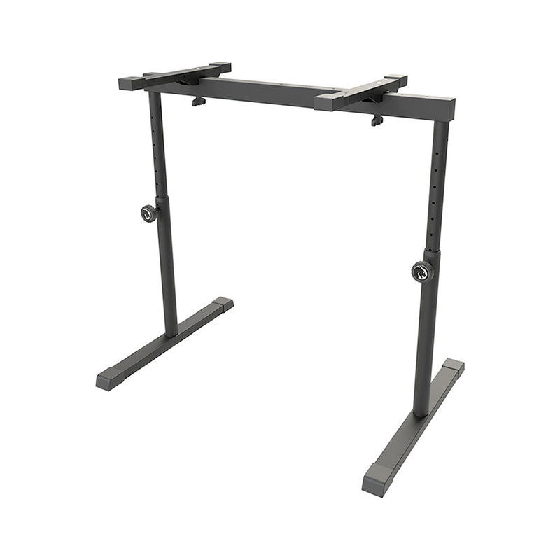 Black Panther BABACU Single Tier Keyboard Stand