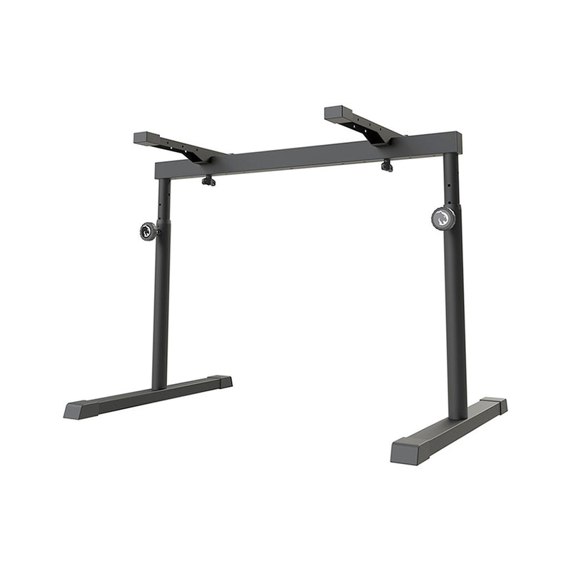 Black Panther BABACU Single Tier Keyboard Stand