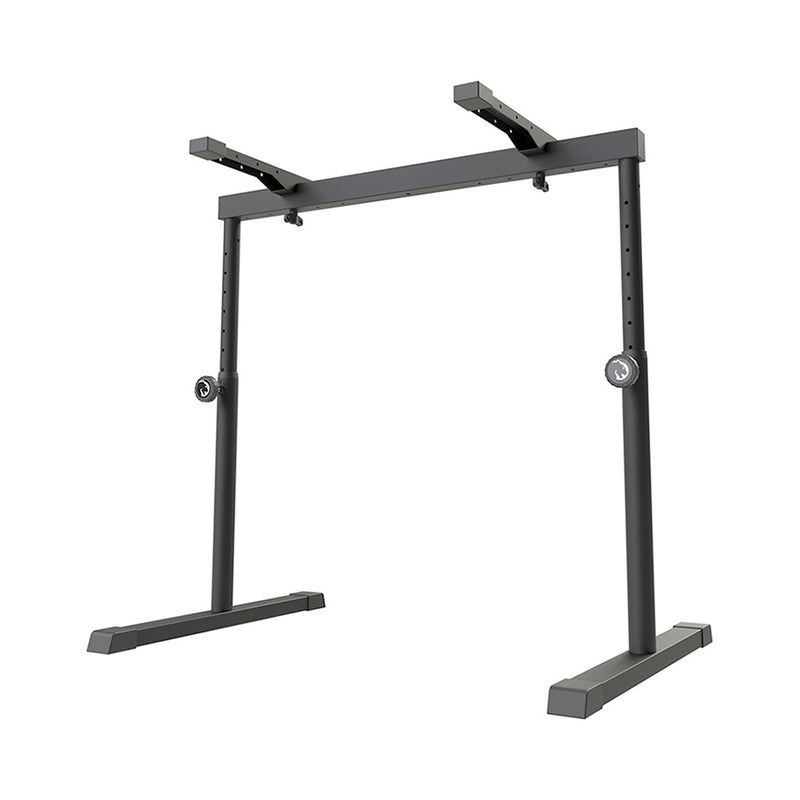 Black Panther BABACU Single Tier Keyboard Stand