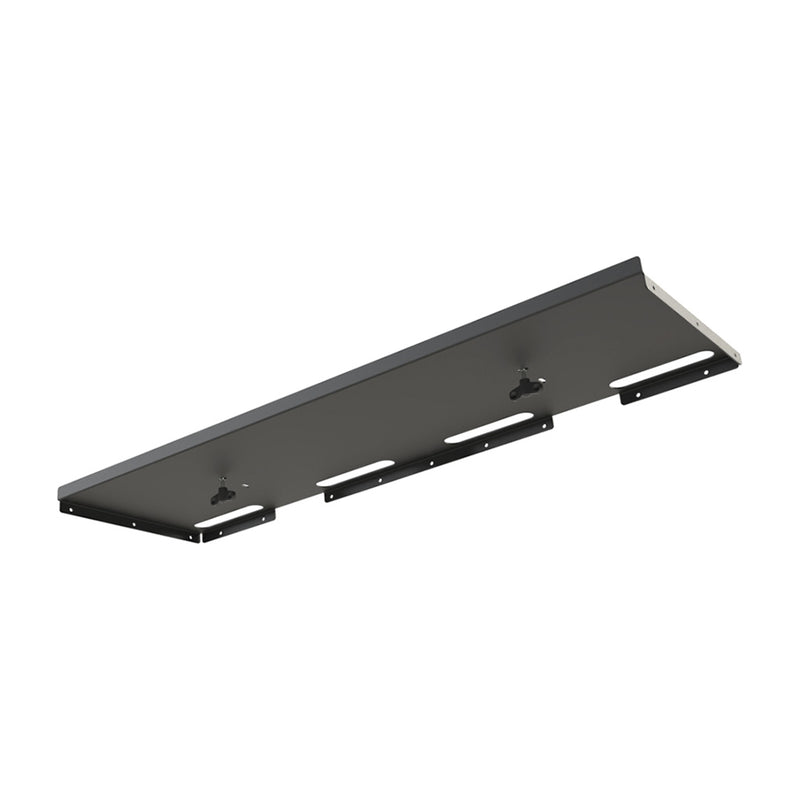 Black Panther FREIJO DOIS Accessory Shelf Add On