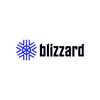 Blizzard Lighting brand logo