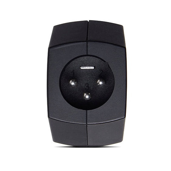 Adaptateur Bluetooth stéréo Alto BLUETOOTH ULTIMATE