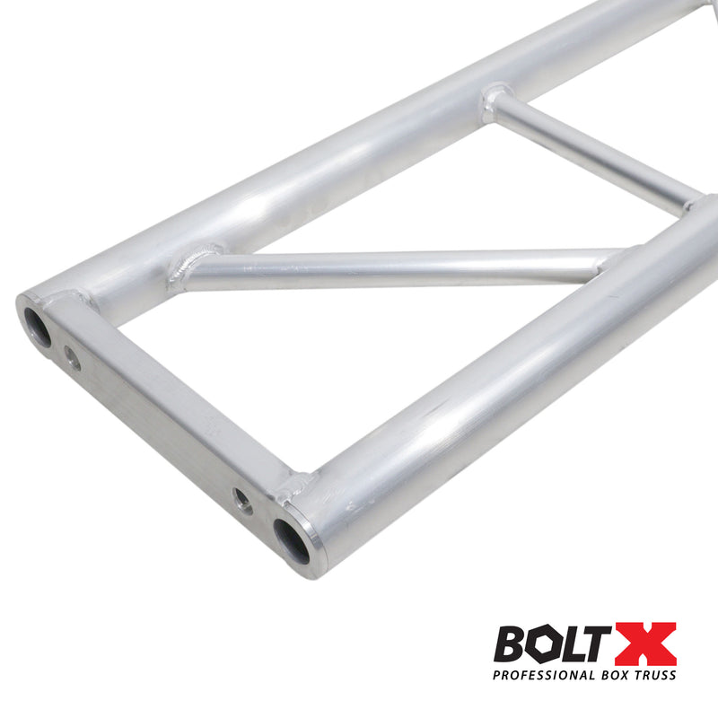 ProX XT-BTD1205 Poutre en I de 5 pieds 12" Boîte boulonnée Pro Truss Segment 3 mm