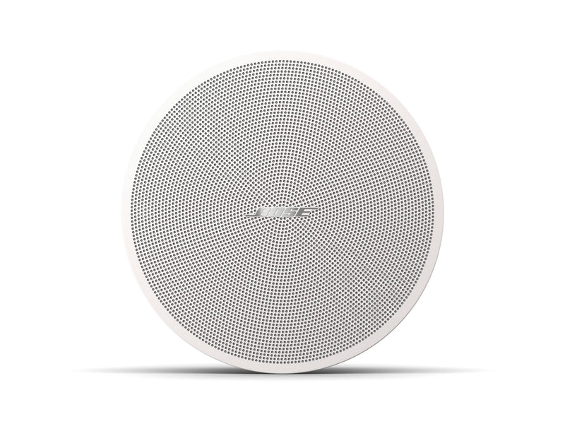 Bose DM2C-LP DesignMax LoudSpeaker en plafond (blanc)