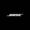 Bose brand logo