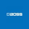 Boss brand logo
