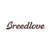 Breedlove brand logo