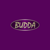 Budda brand logo