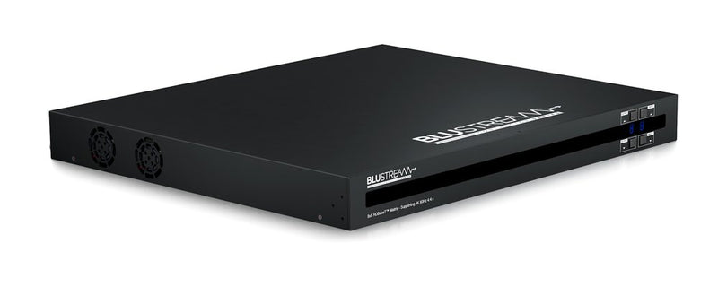 Blustream C88CS 8x8 HDBT Matrix With Downscaling- 70m