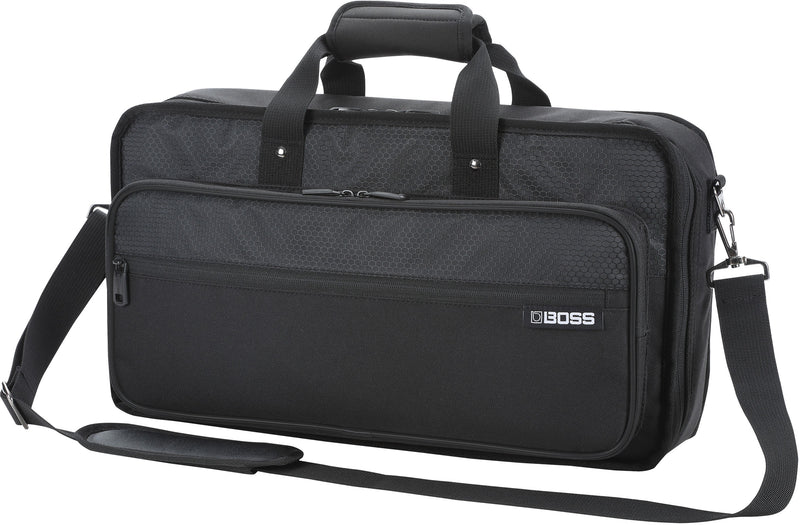 Boss CB-BM-M Carrying Case For The BOSS GT-1000, GX-100, ME-90 And ME-90B