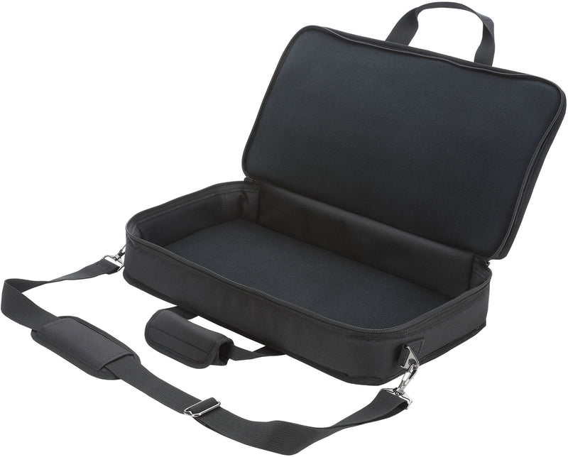 Boss CB-BM-M Carrying Case For The BOSS GT-1000, GX-100, ME-90 And ME-90B