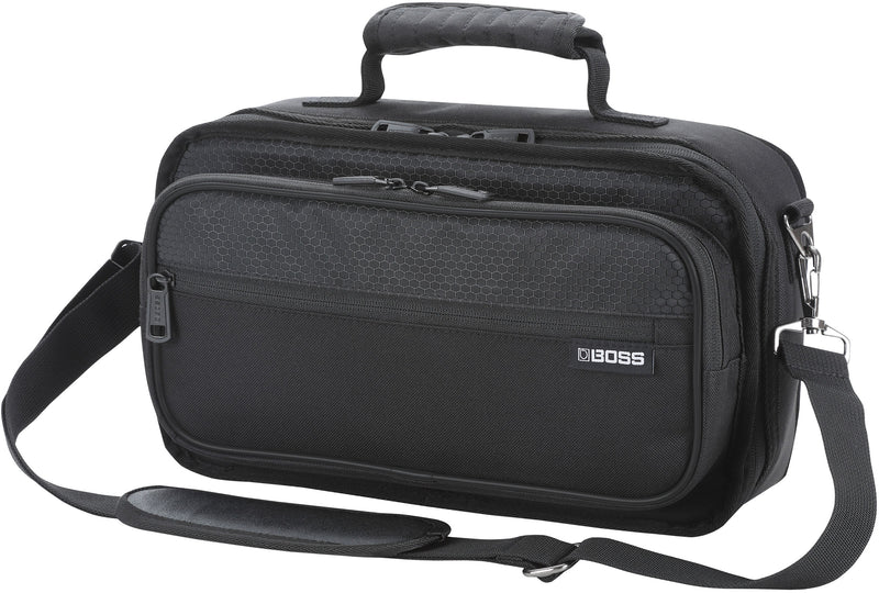 Boss CB-BM-S Carrying Case For The BOSS GX-10, GT-1 And GT-1B