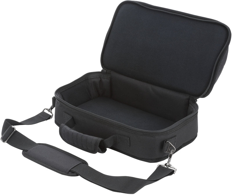 Boss CB-BM-S Carrying Case For The BOSS GX-10, GT-1 And GT-1B